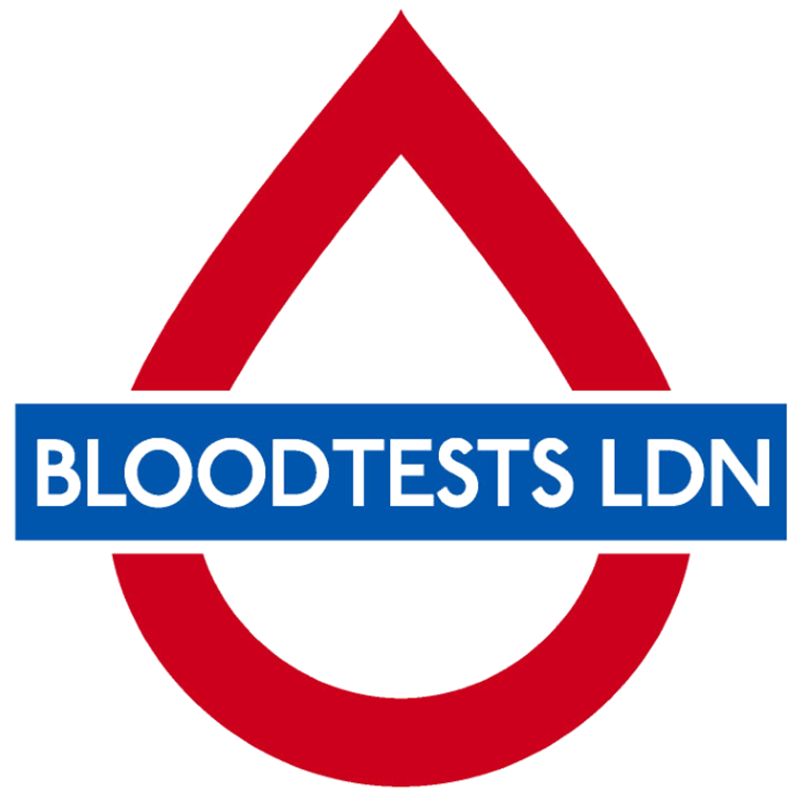 Blood Tests London: Order Online, Attend Oxford St, Results Guaranteed