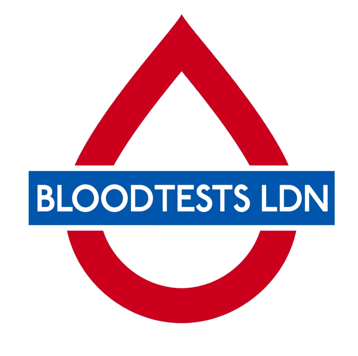 Phosphatidylserine Antibodies Blood Test In London - Order Online